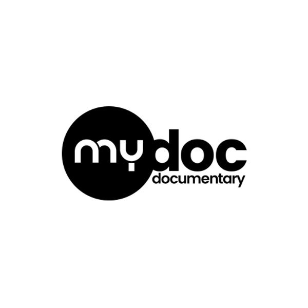 My Documentary