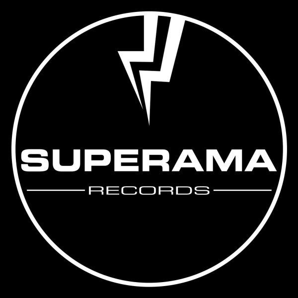 Superama Records
